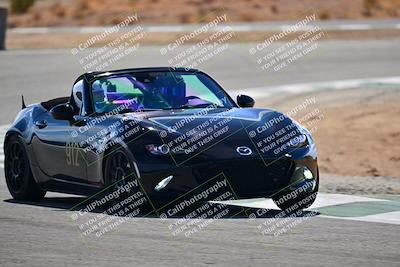 media/Sep-27-2025-Speed Ventures (Sat) [[6606706ef0]]/Yellow group/Turn 5/